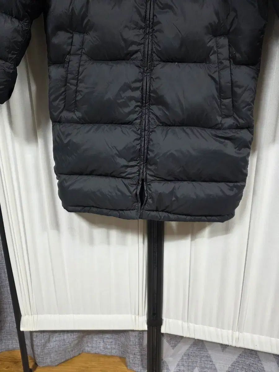ダウンジャケット 130