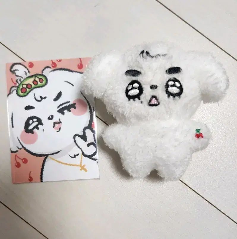 エスクプス ぬいぐるみ 等 カテゴリ 【公式通販】