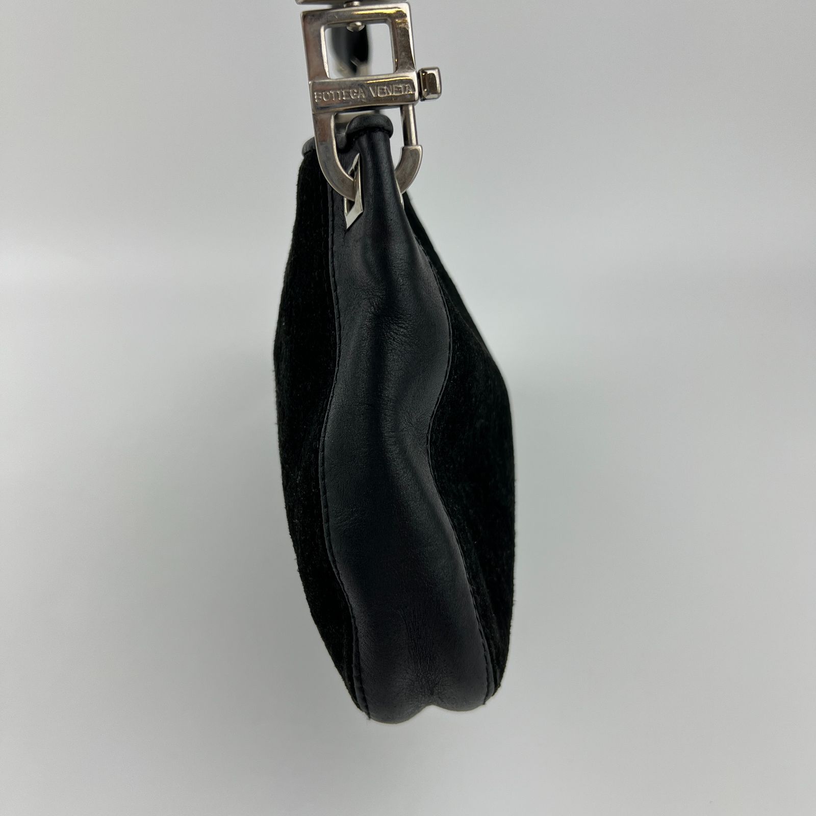 ショルダーバッグ ハンドバッグ