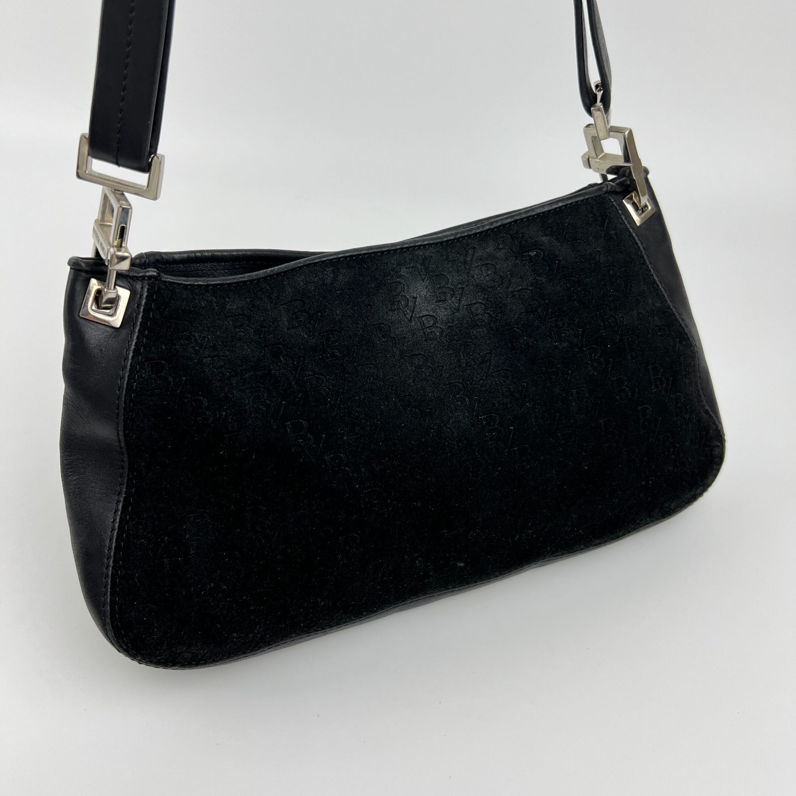 レディース HIBUOCHI