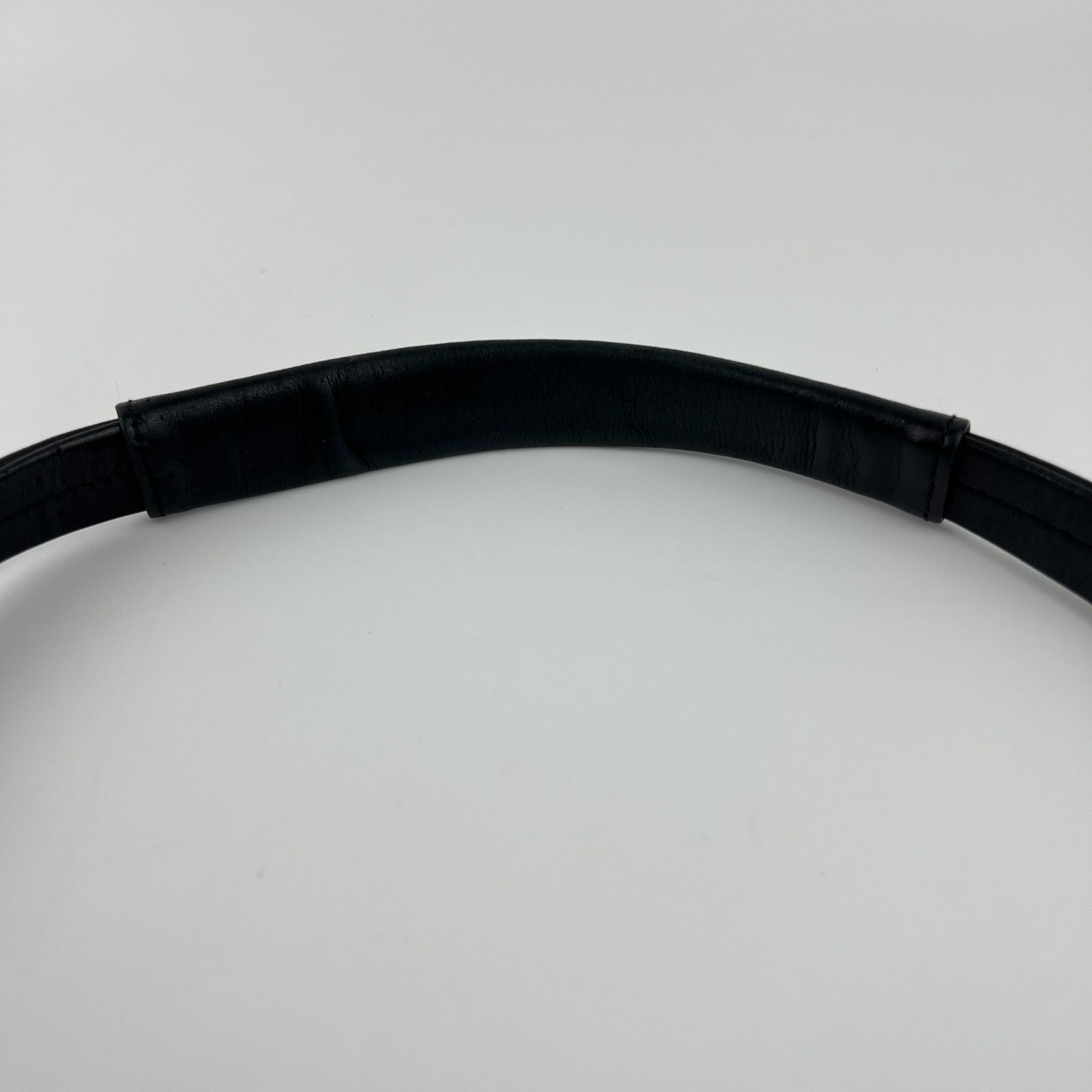 Veneta ボッテガヴェネタ