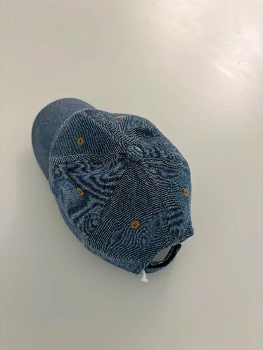 Hat My Often for Cap Men Mistaken an Adult Because of Age Hats Im - Resist