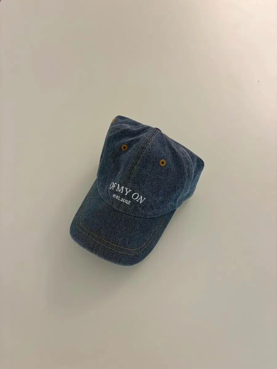 Hat My Often for Cap Men Mistaken an Adult Because of Age Hats Im - Resist