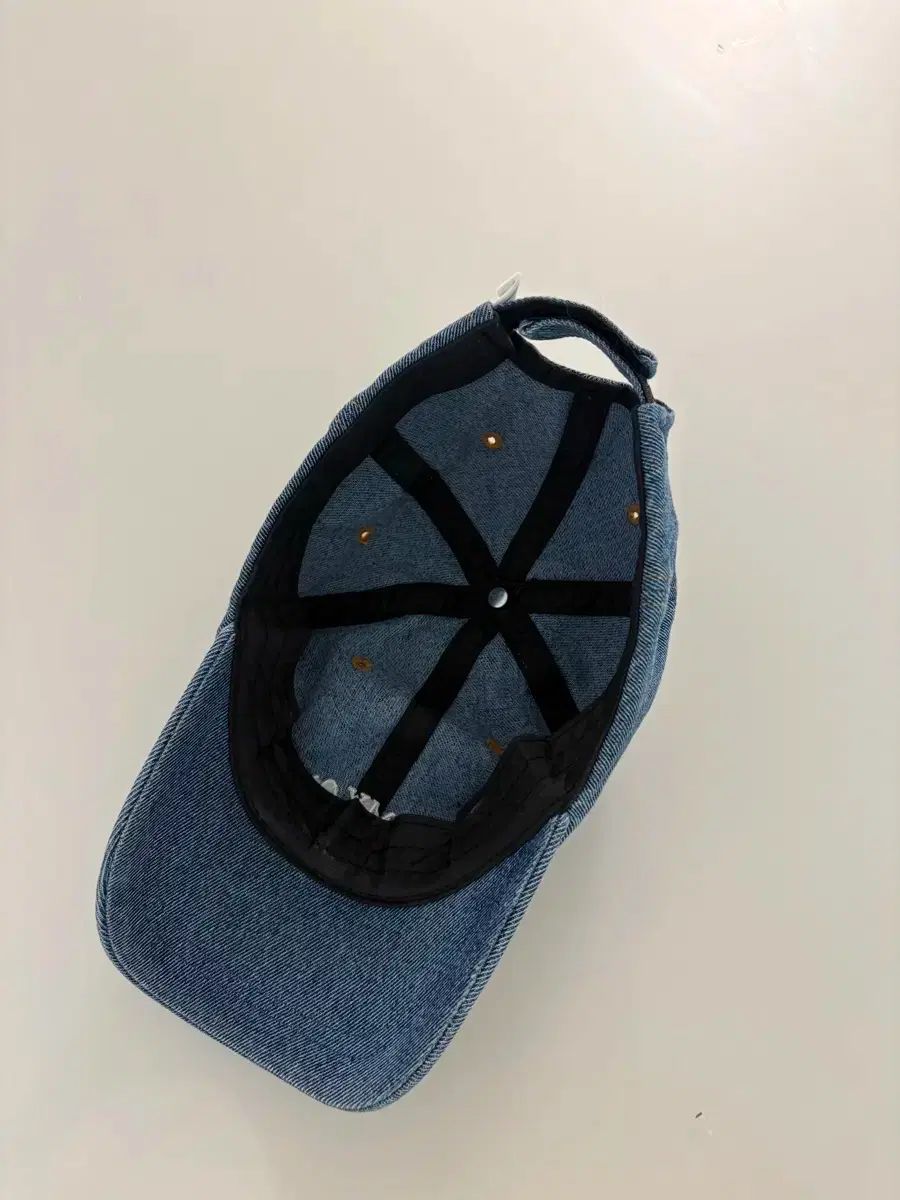 Hat My Often for Cap Men Mistaken an Adult Because of Age Hats Im - Resist