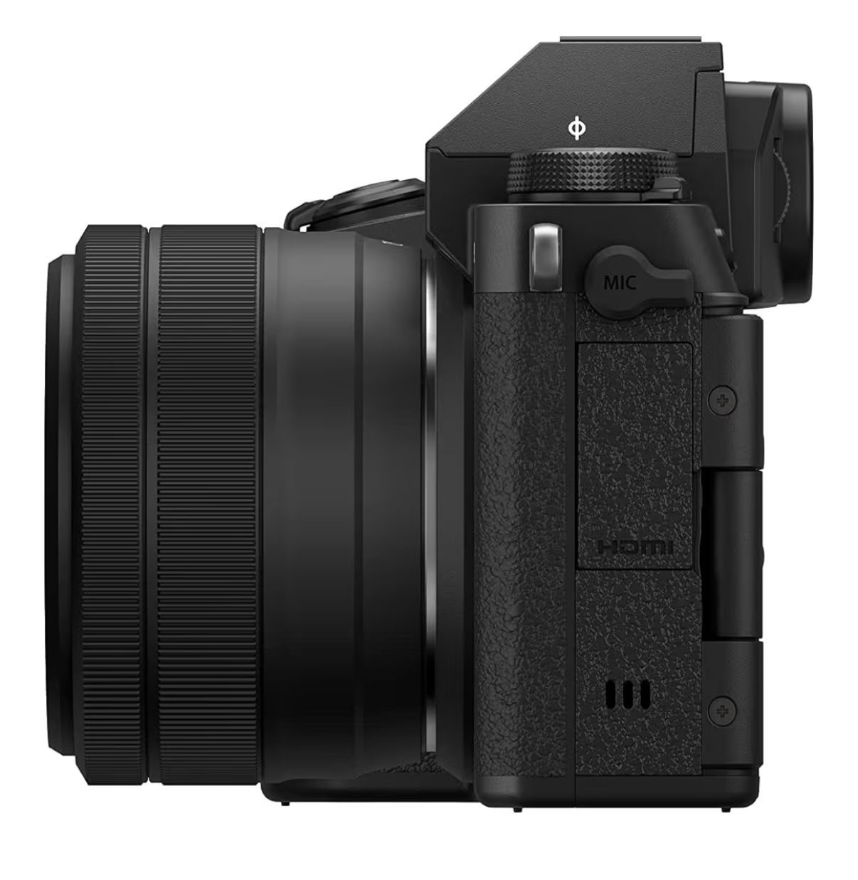  X S 20 XC 15 45 mm レンズキット ミラーレス デジタル一眼レフ デジタルカメラ