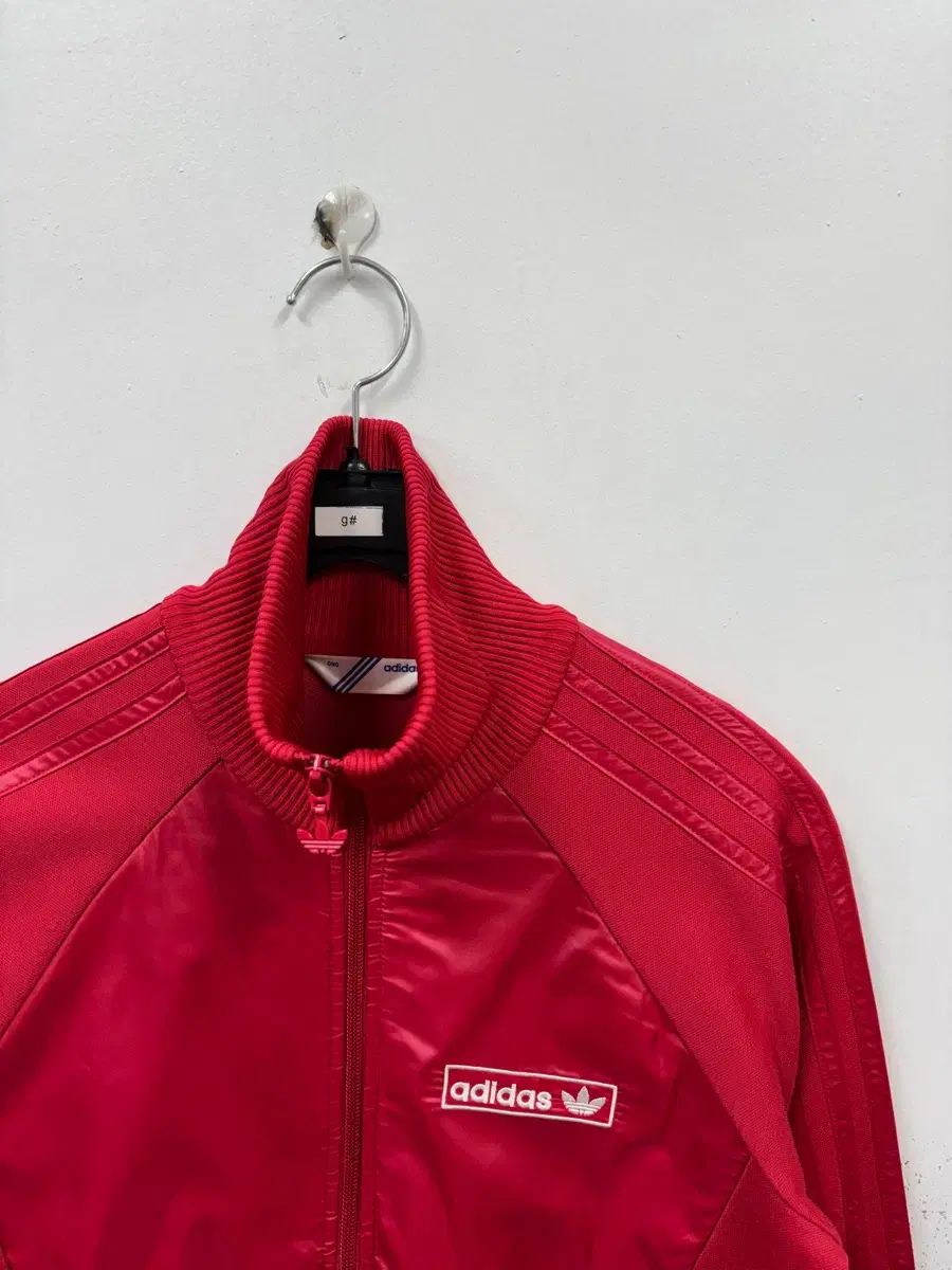  y 2 kアディダス ウィメンズ トラックジャージ m その他 セットアップ