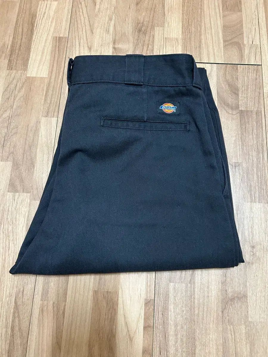 ディッキーズ 874 Made in USA TALON ZIP - メルカリ