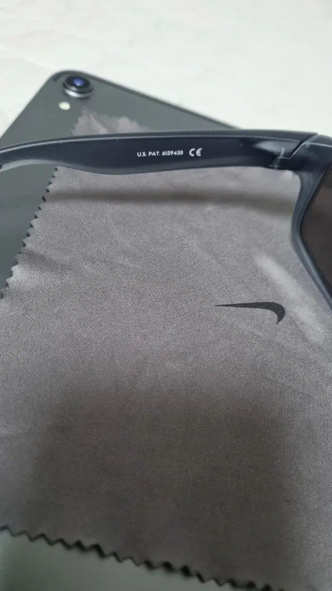  ナイキ ポーツ サングラス サングラス 小物