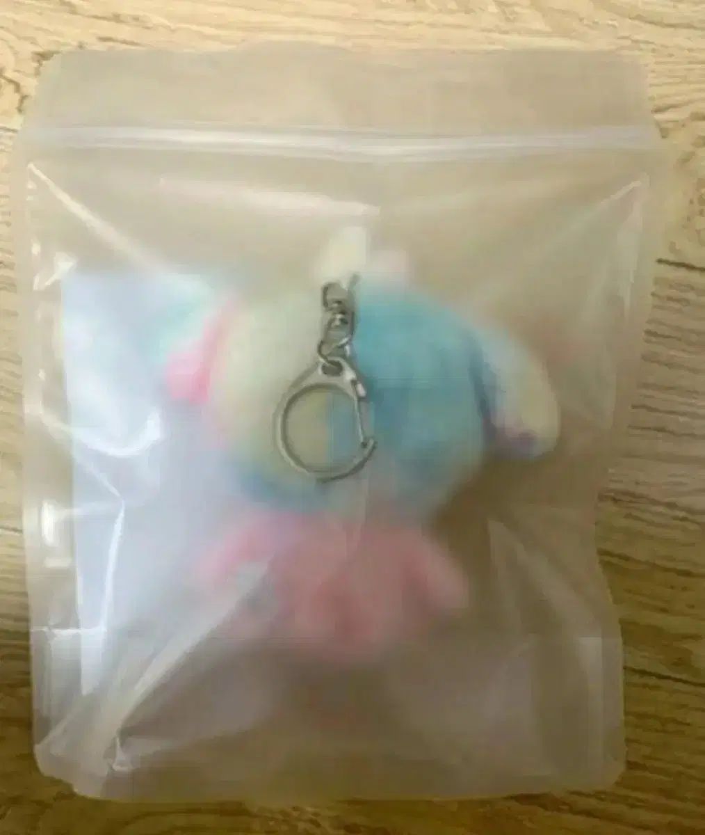 TOMORROW X TOGETHER TXT ポップアップ 뿔バトゥ 夜긋 レインボー