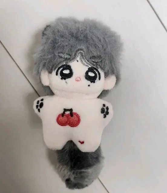 SEVENTEEN(セブンティーン・セブチ) エスクプス(S.COUPS・スンチョル