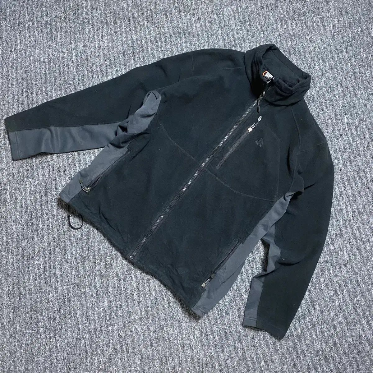 美品♡マックスマーラ 大きいサイズ 42 アルパカシャギーコート 販売