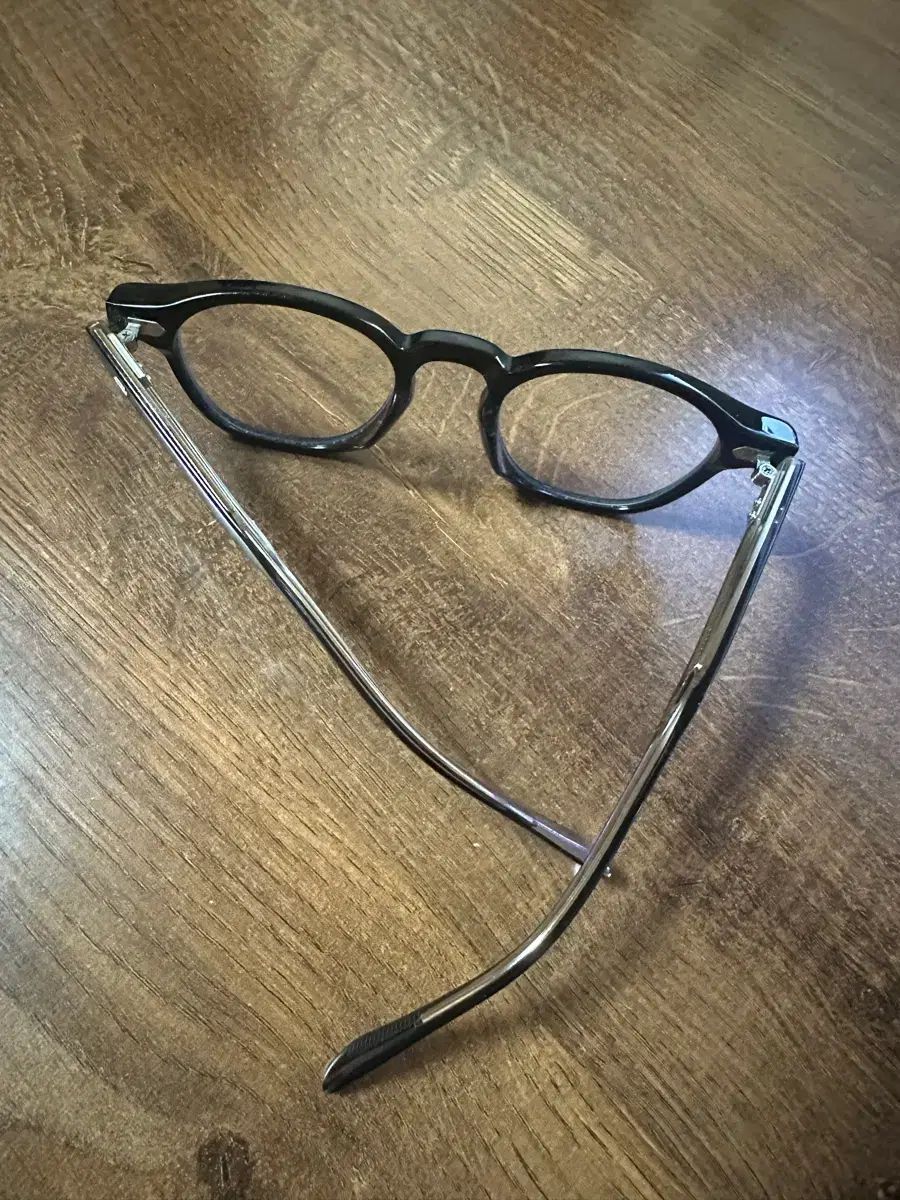 GENTLE MONSTER ジェントルモンスター エディ メガネフレーム