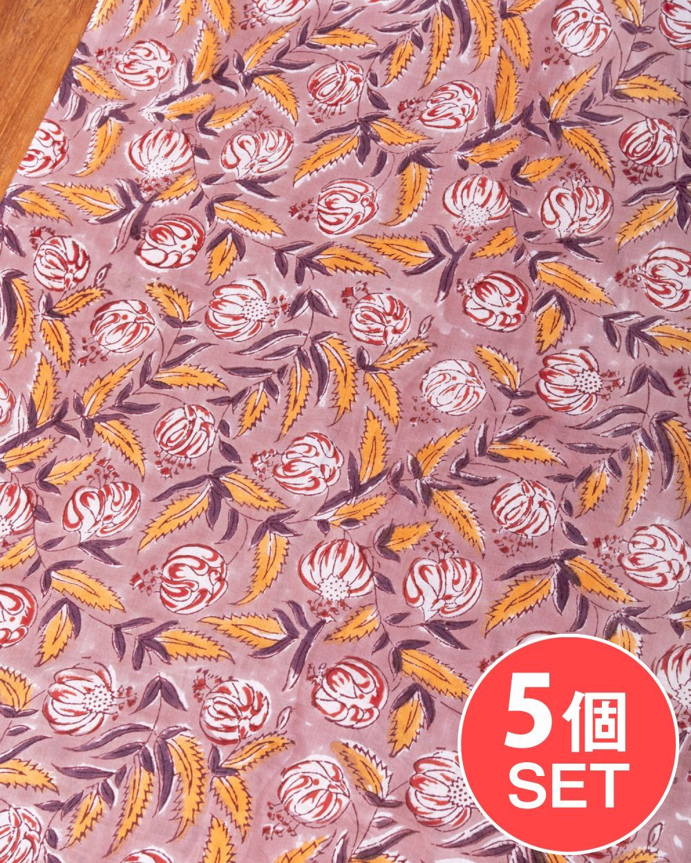 ハンドメイド作品SET販売 19800円 【公式通販】