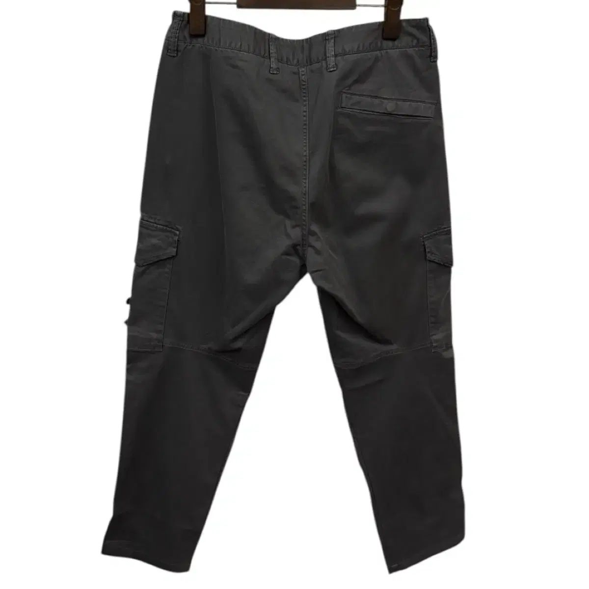 STONE ISLAND カーゴパンツ 30 w