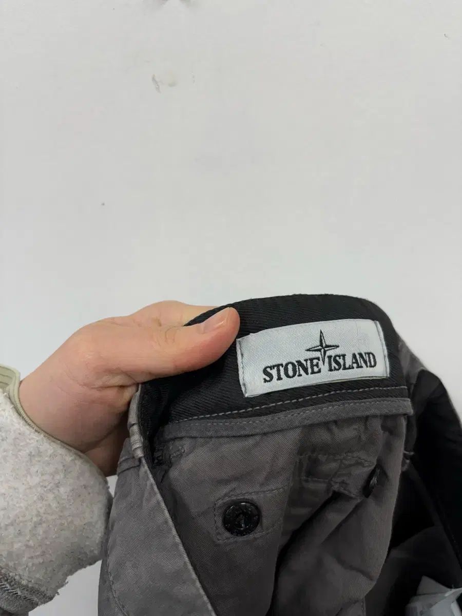 カーゴパンツ 30