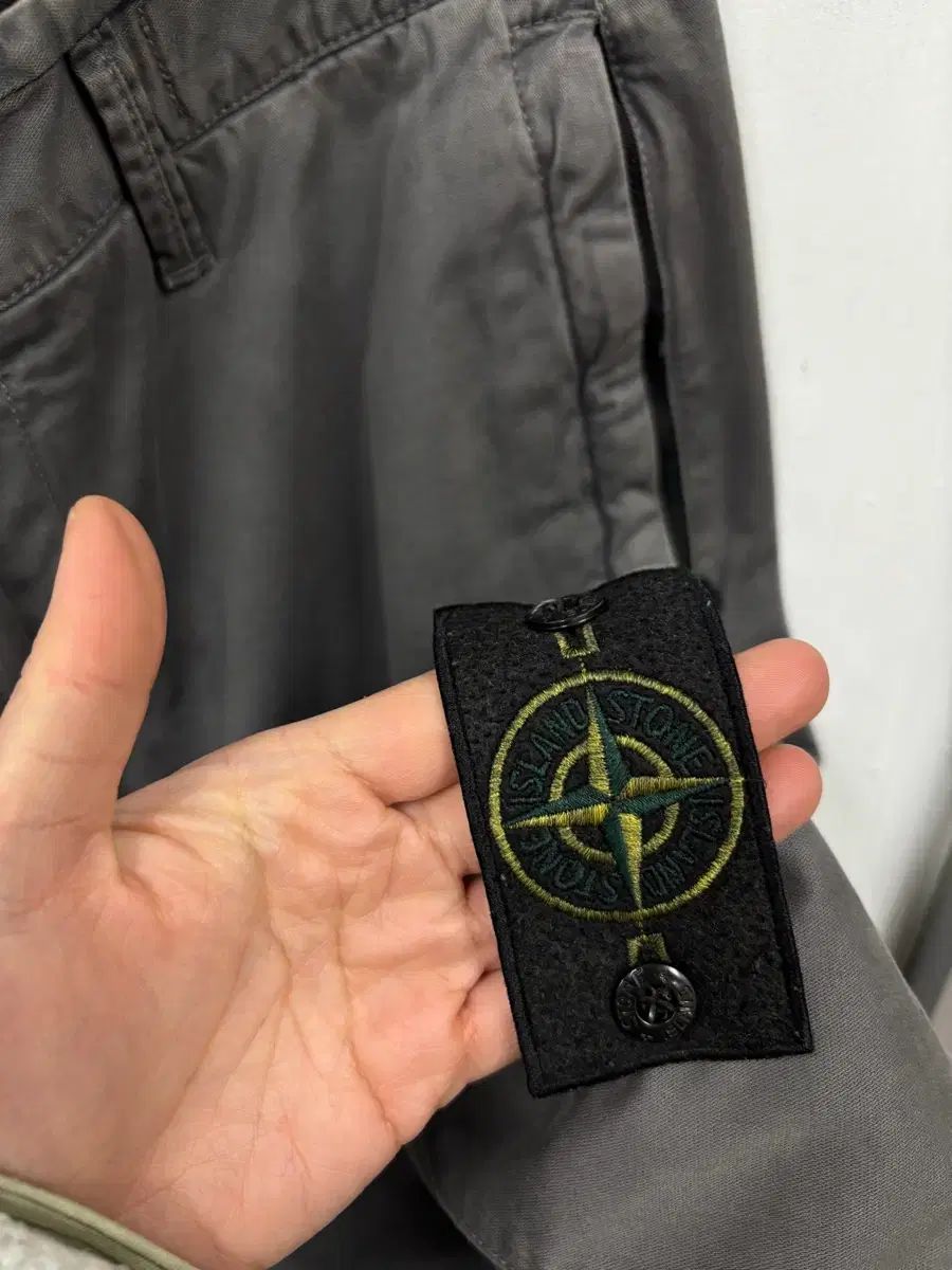 カーゴパンツ 30