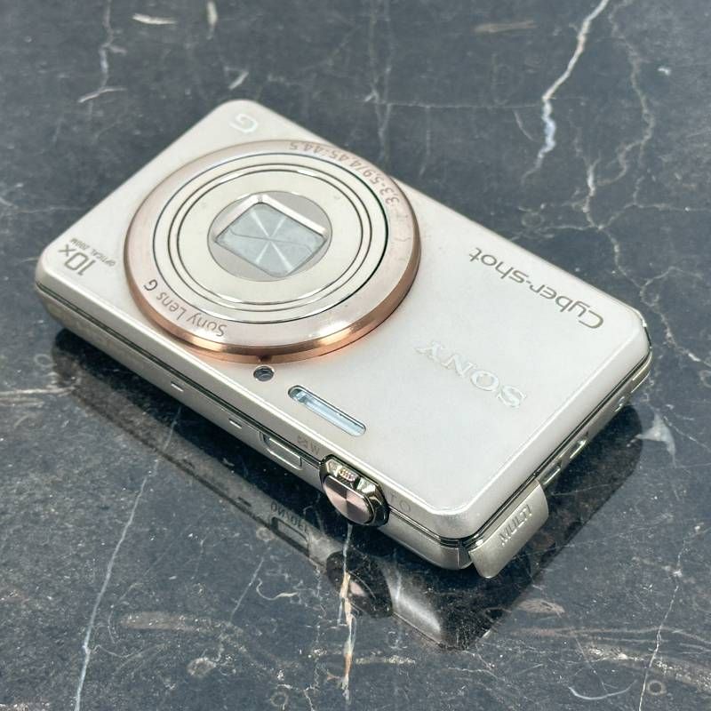 【美品】SONY Cyber-shot DSC-WX200 ゴールドコンデジ Amazon | サイバーショット DSC-WX200(N) ゴールド | コンパクト 通販