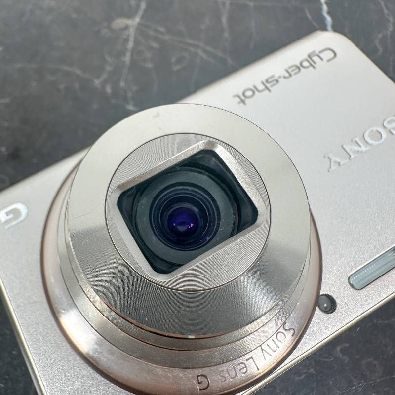 SONY Cyber Shot デジカメ DSC-WX200 ゴールド SONY サイバーショット DSC-WX200 (N) [ゴールド] 価格比較 - 価格.com