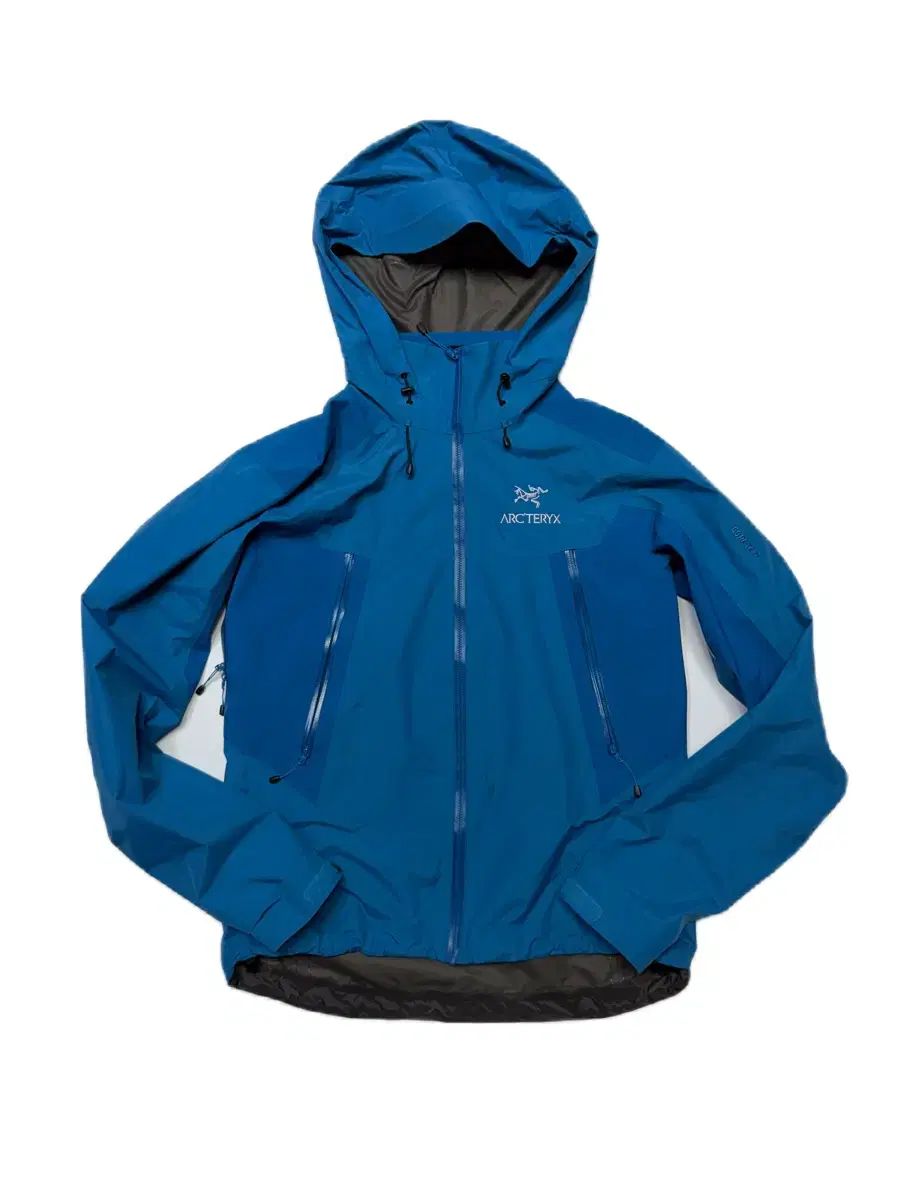 アークテリクス ベータ lt ハイブリッド M