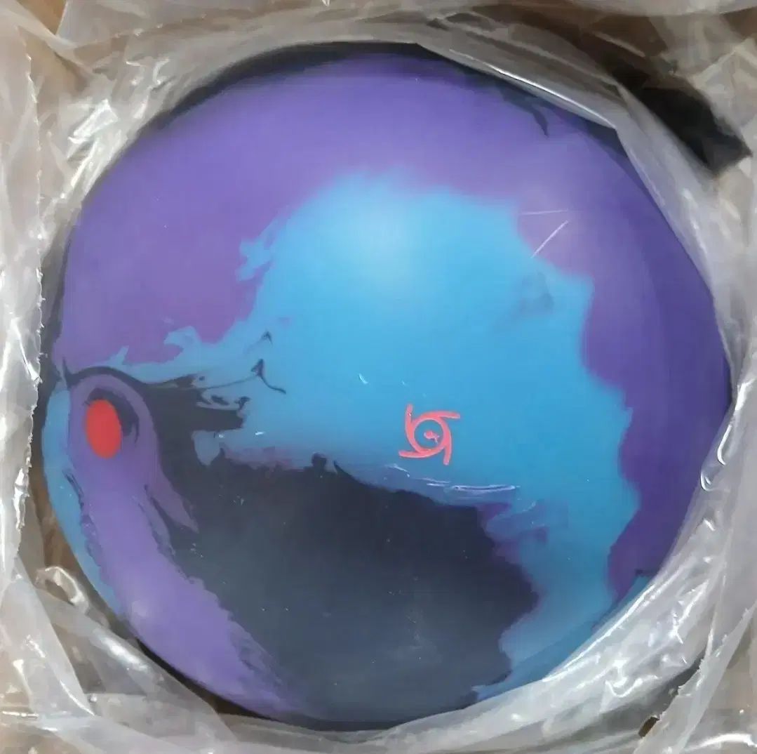 ボーリング ストーム フェーズ TARGET 15 パウンド 球