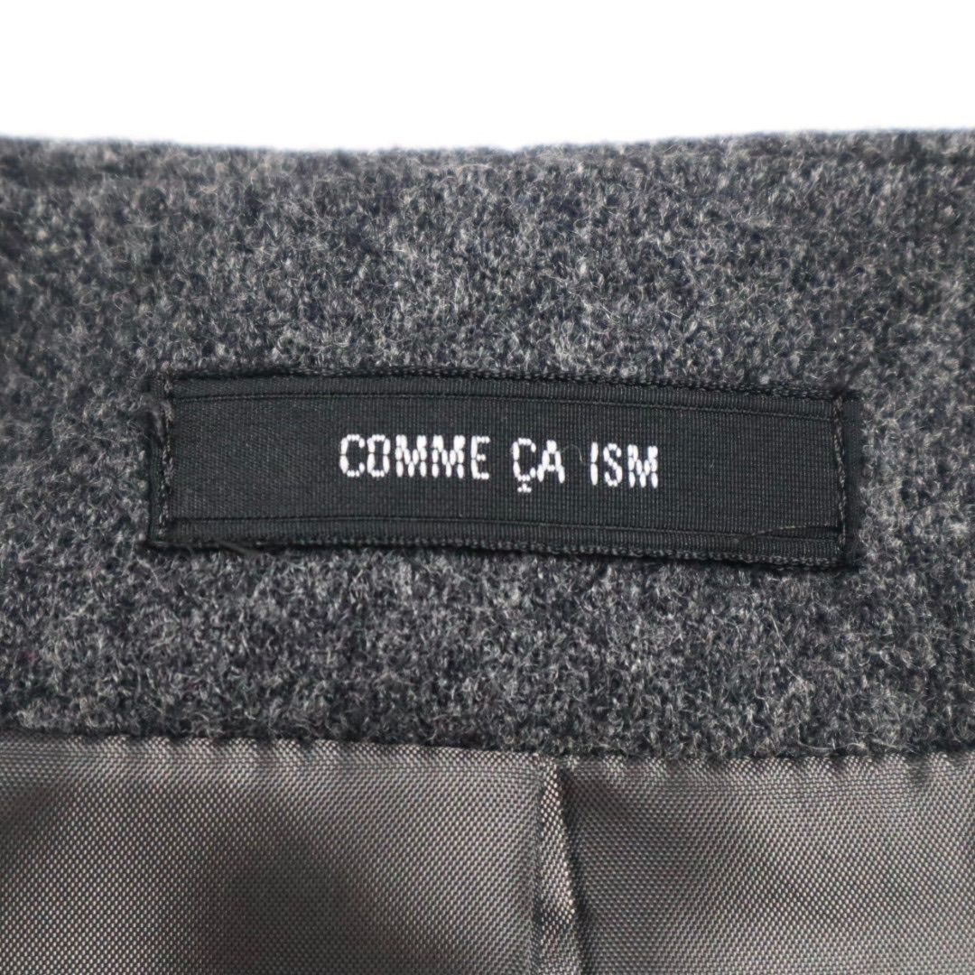 モード アーカイブ