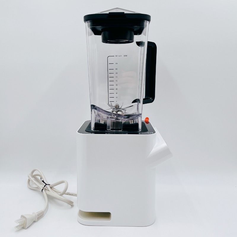 未使用品】DUNNETTS ダネッツ プロフェッショナル ブレンダー D103 未使用品】DUNNETTS ダネッツ プロフェッショナル ブレンダー D103