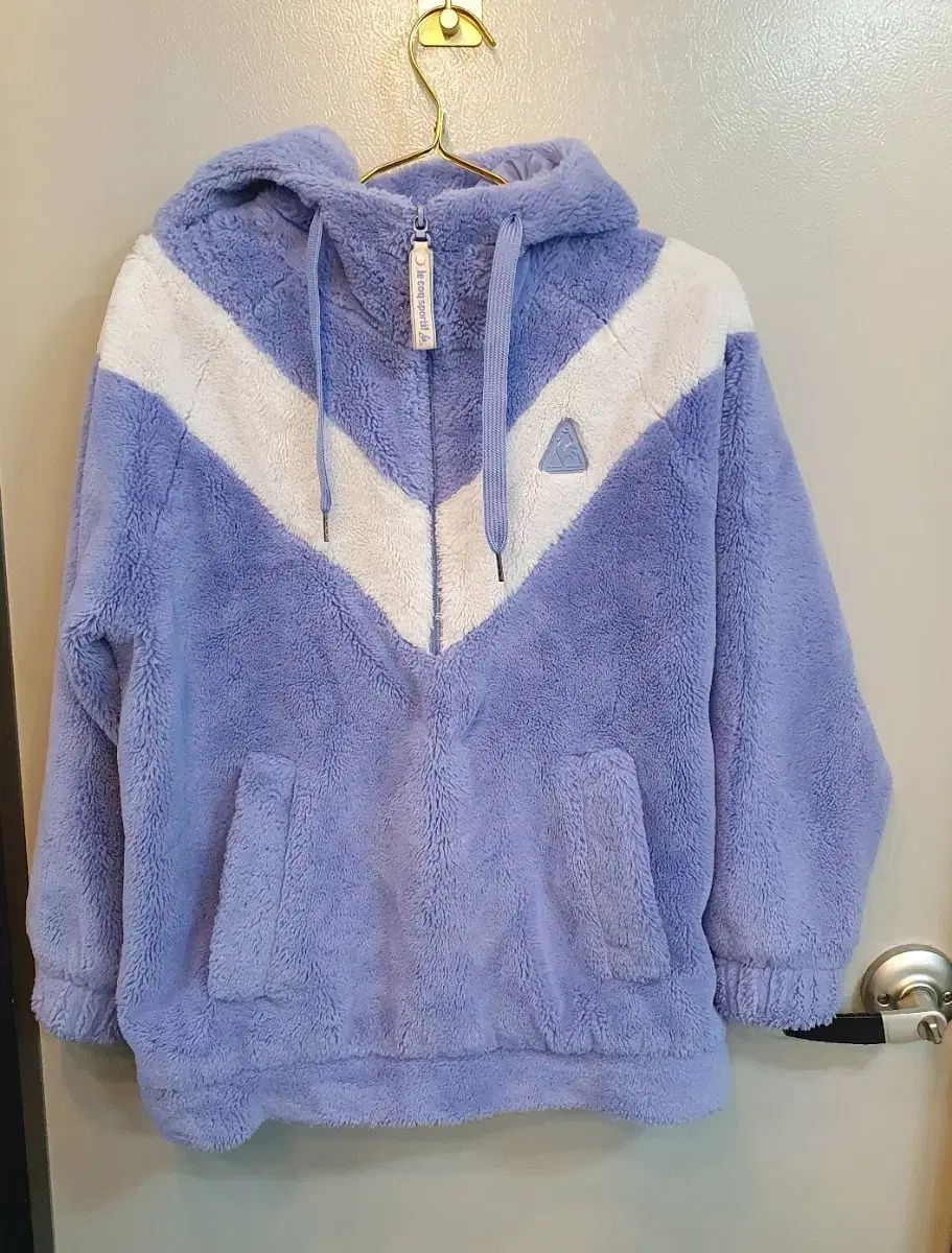 ルコックスポルティフ ファー