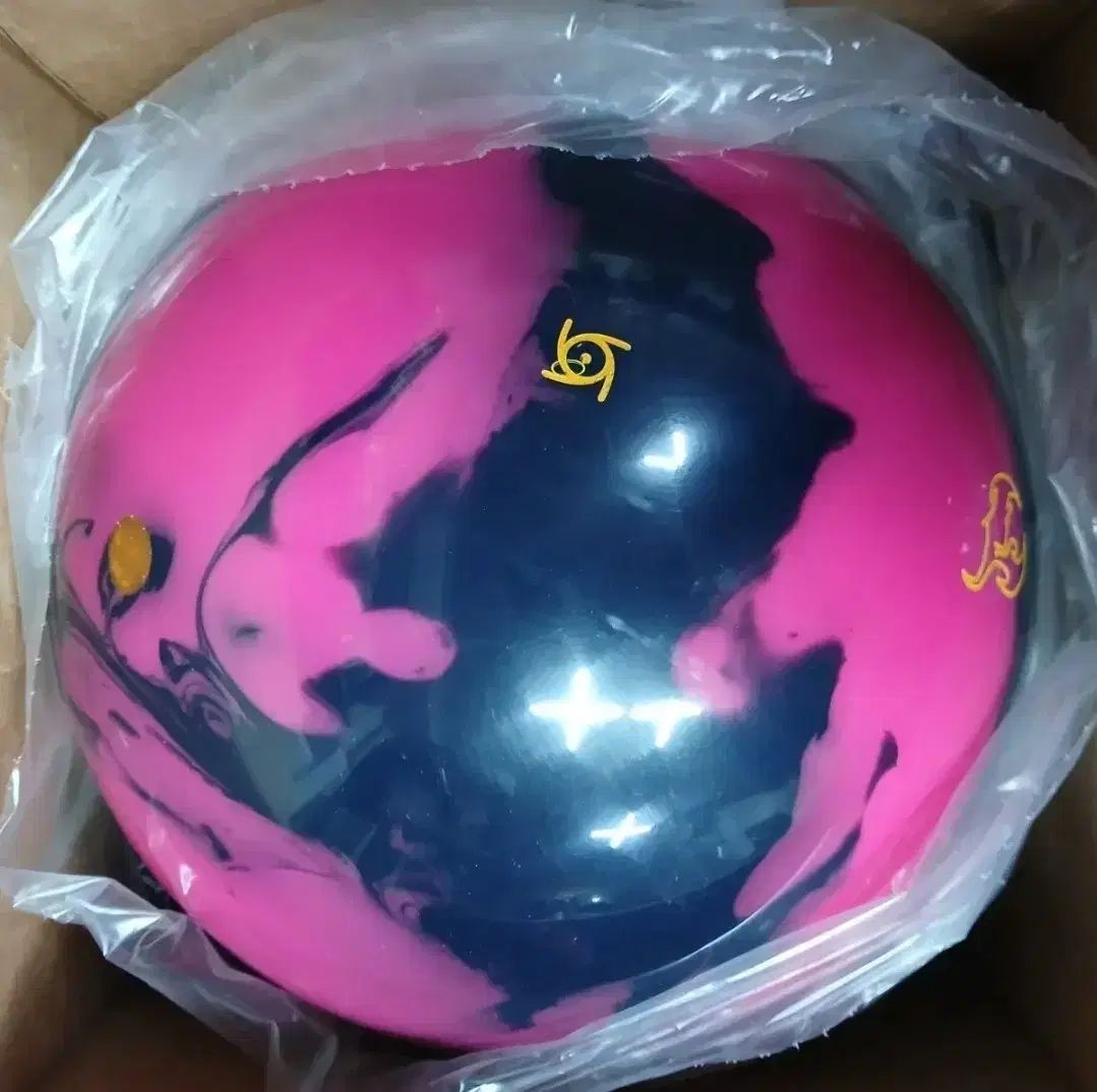 14 パウンド ボーリング ストーム プライム ゲート 球