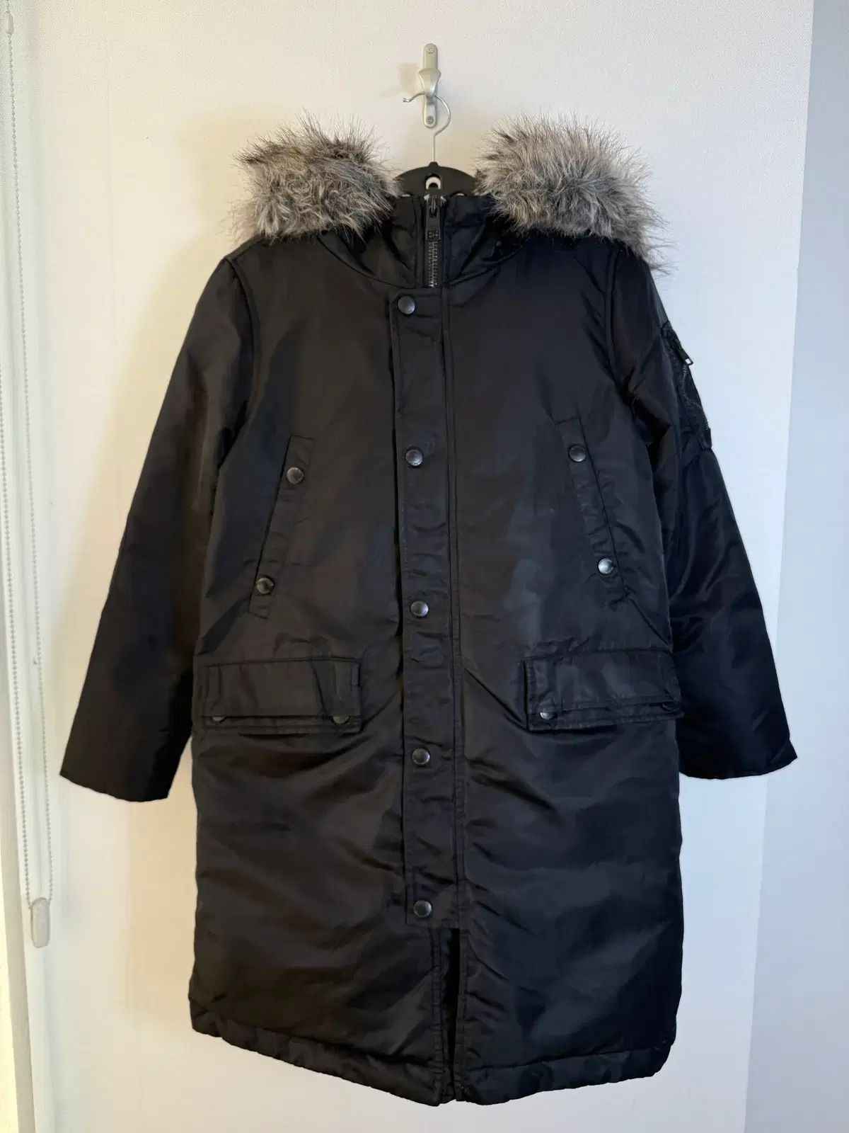 maki1415さん専用 小売業者