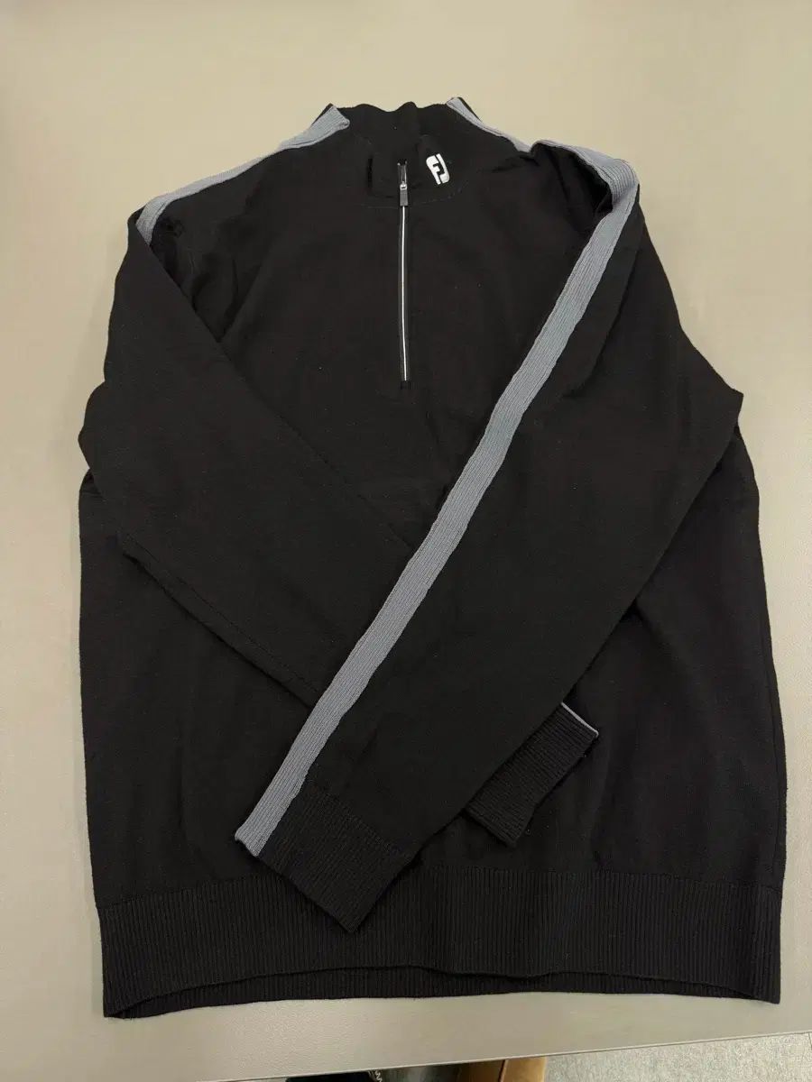 フットジョイ ショップ メンズ ゴルフ セーター 2XL フットジョイ