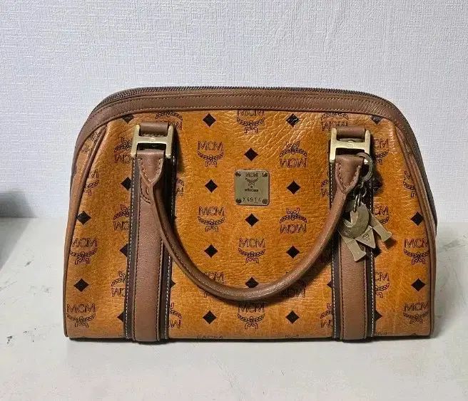 吉永小百合 直筆色紙「 ゆめいちず 」 吉永小百合 直筆サイン色紙 & 近代映画 オファー 昭和39年 5月号