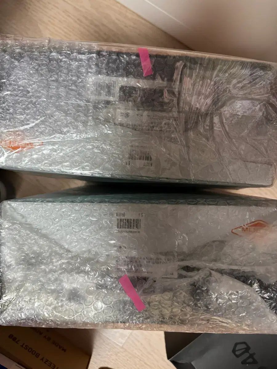 265 メレル ワイルダネス ブラウン ウールモレガノ