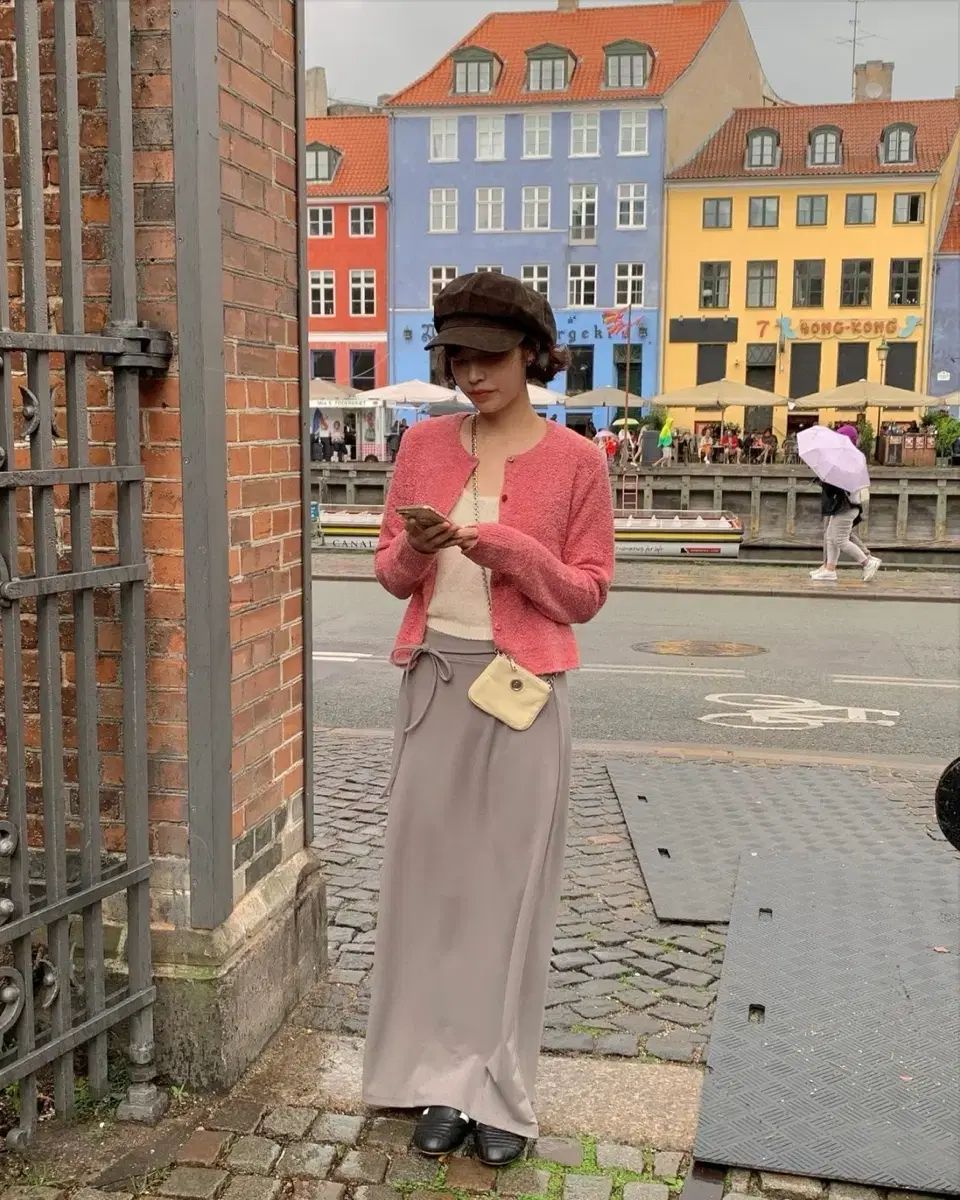 ミニミュート ブレット マイクロ ミュウ アイボリー バター