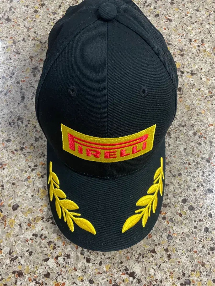 2019 NIKE インテル ミラノ Pirelli キャップ レガシー91