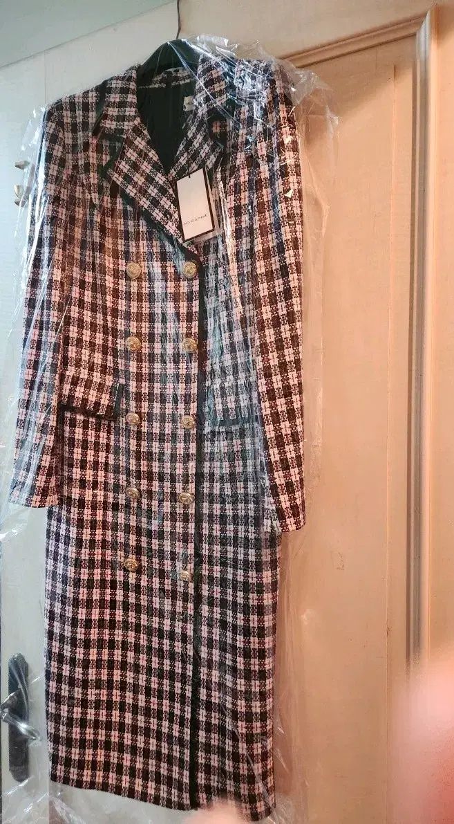 MOJO.S.PHINE モジョエスピン ボタン ONE PIECE