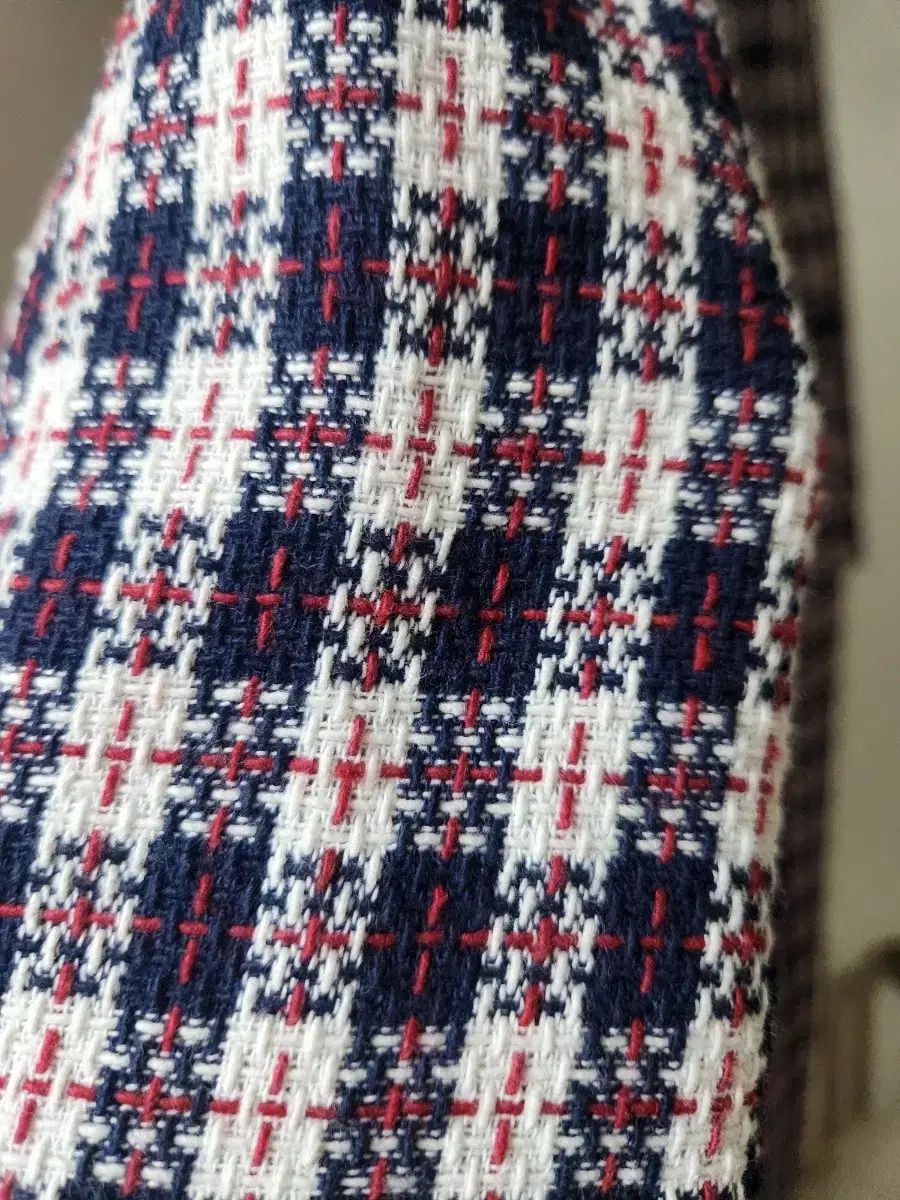  MOJO.S.PHINE モジョエスピン ボタン ONE PIECE 長袖 七分袖 その他