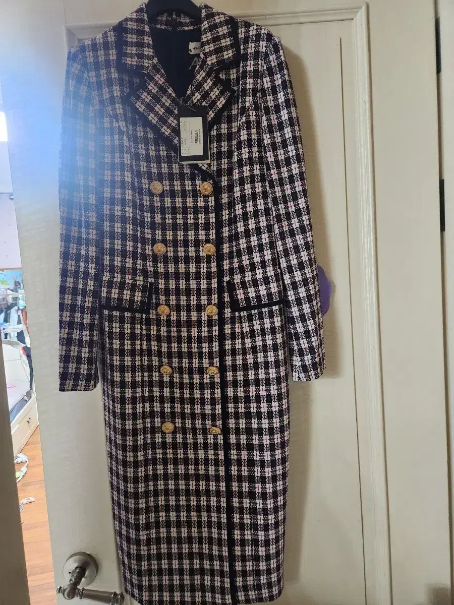 MOJO.S.PHINE モジョエスピン ボタン ONE PIECE