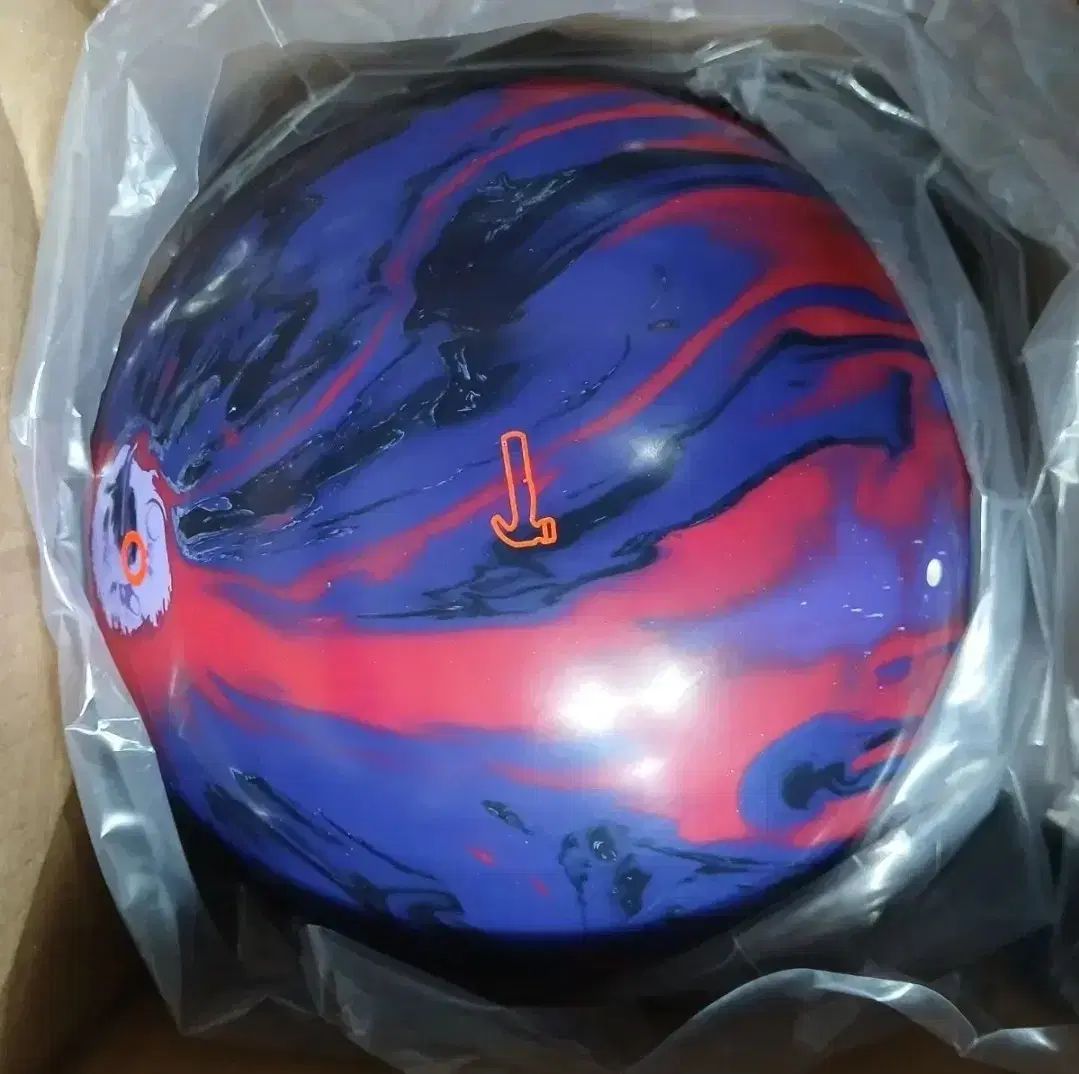 15 3 パウンド ボーリング HAMMER ハンマー エフェクト 球