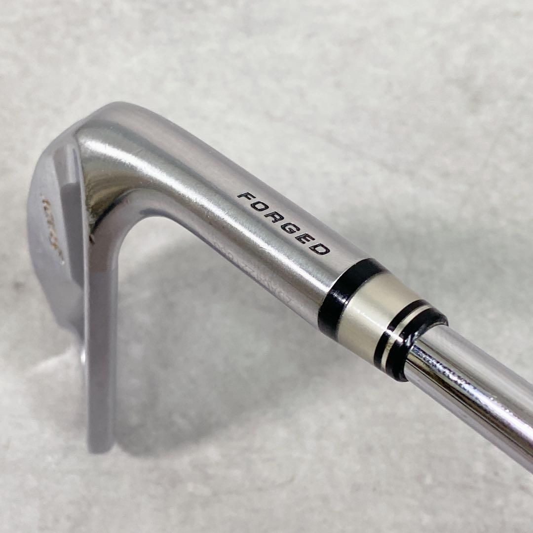 スリクソン Z745 TC I-201ゴルフセット 11本 S 右 メンズ V482 スリクソン Z745 メンズ ゴルフ アイアン 9i 9番 S200 - メルカリ