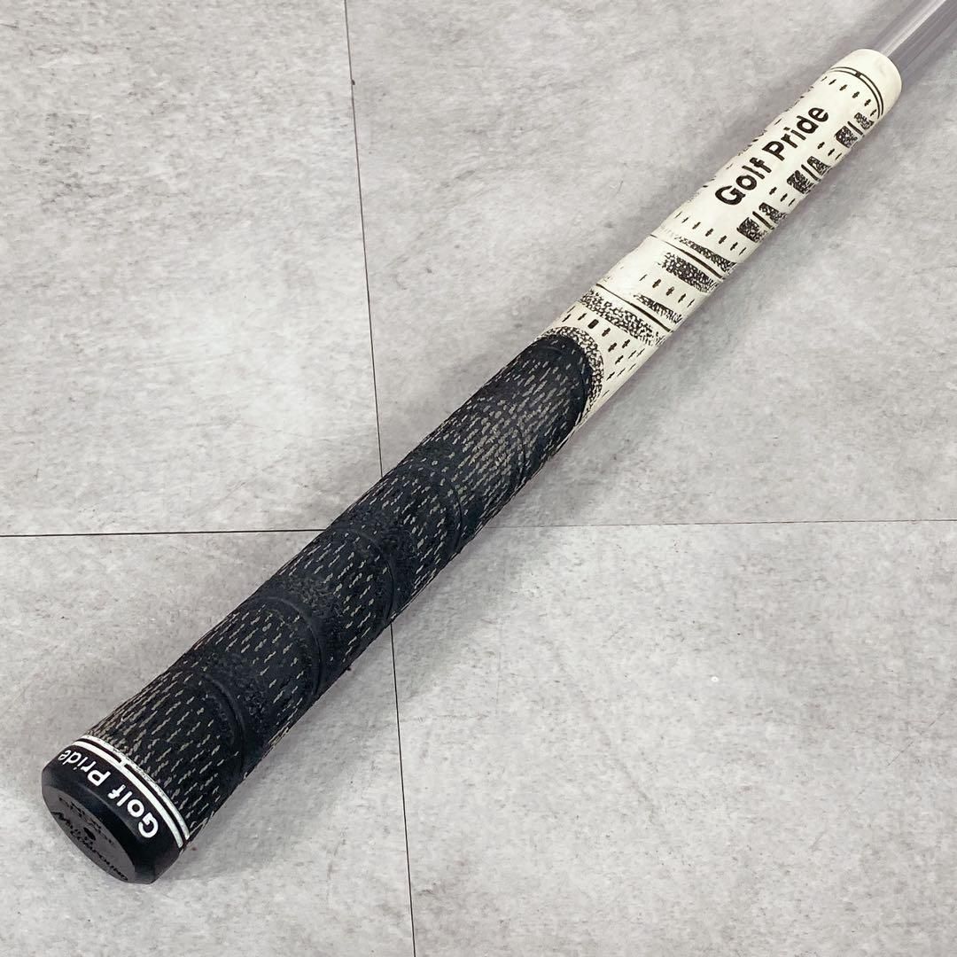 スリクソン Z745 TC I-201ゴルフセット 11本 S 右 メンズ スリクソンZ745 アイアンセットDynamic Gold DST S200