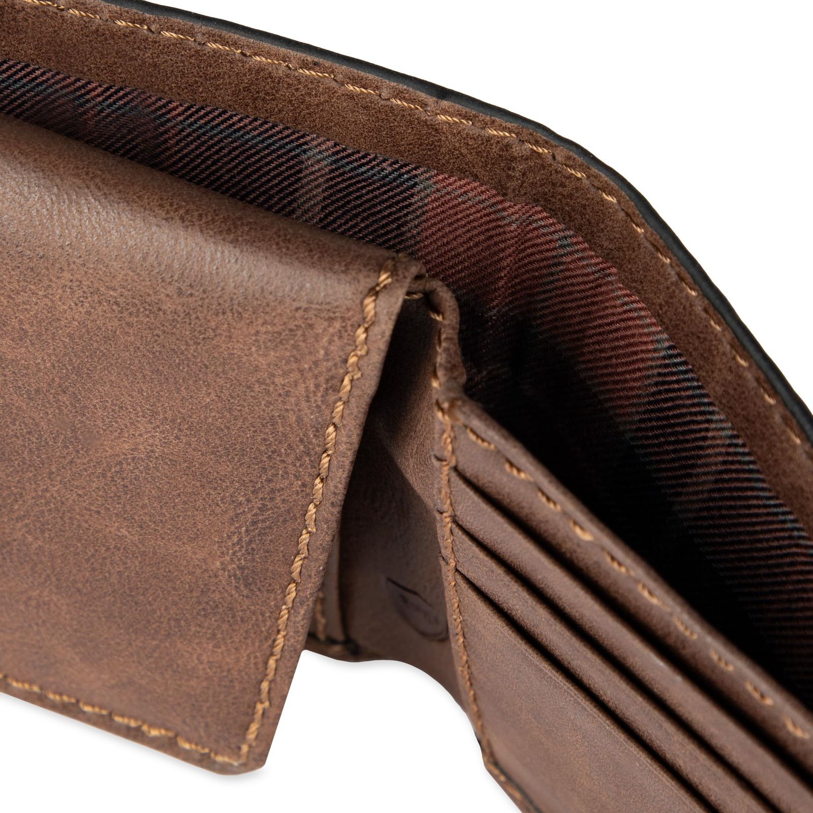  Columbia パスケース財布をブロックメンズRFID ダークタンワンサイズ ダークタン One Size 小銭入れ コインケース 財布 ケース 小物入れ