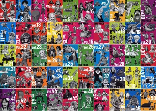 新品未開封 vol.1〜50全25種コンプ 一番くじ ヒストリークリアファイル① ワンピース 一番くじ ヒストリークリアファイル 全50種フルコンプ