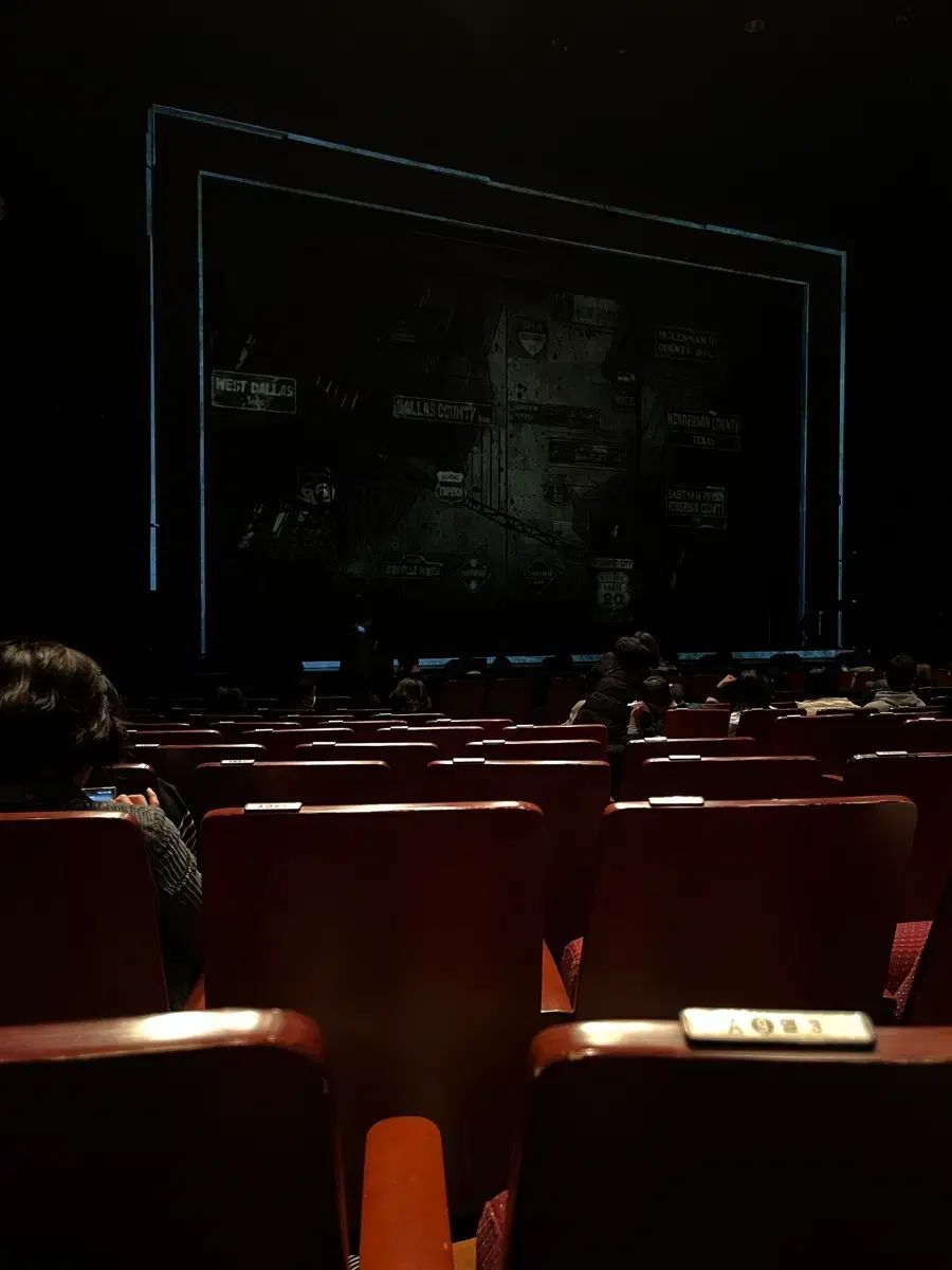 ネックウォーマー STONE ISLAND ストーンアイランド