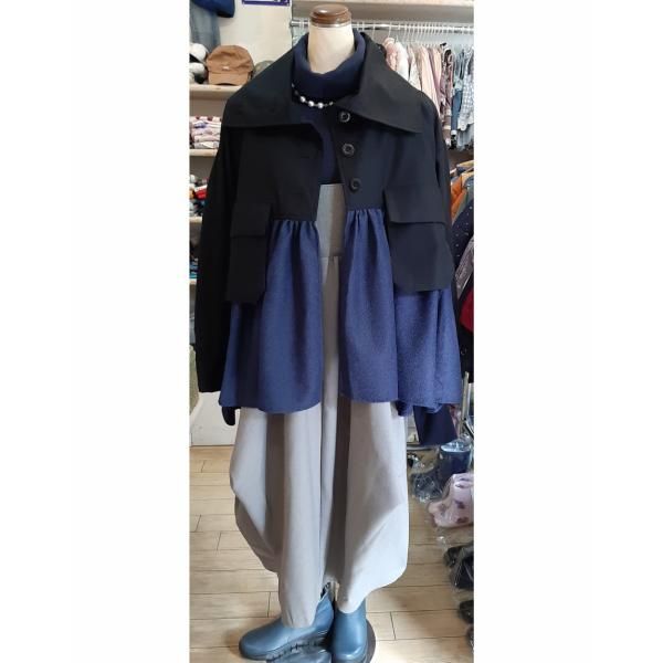 サークルスリーブ