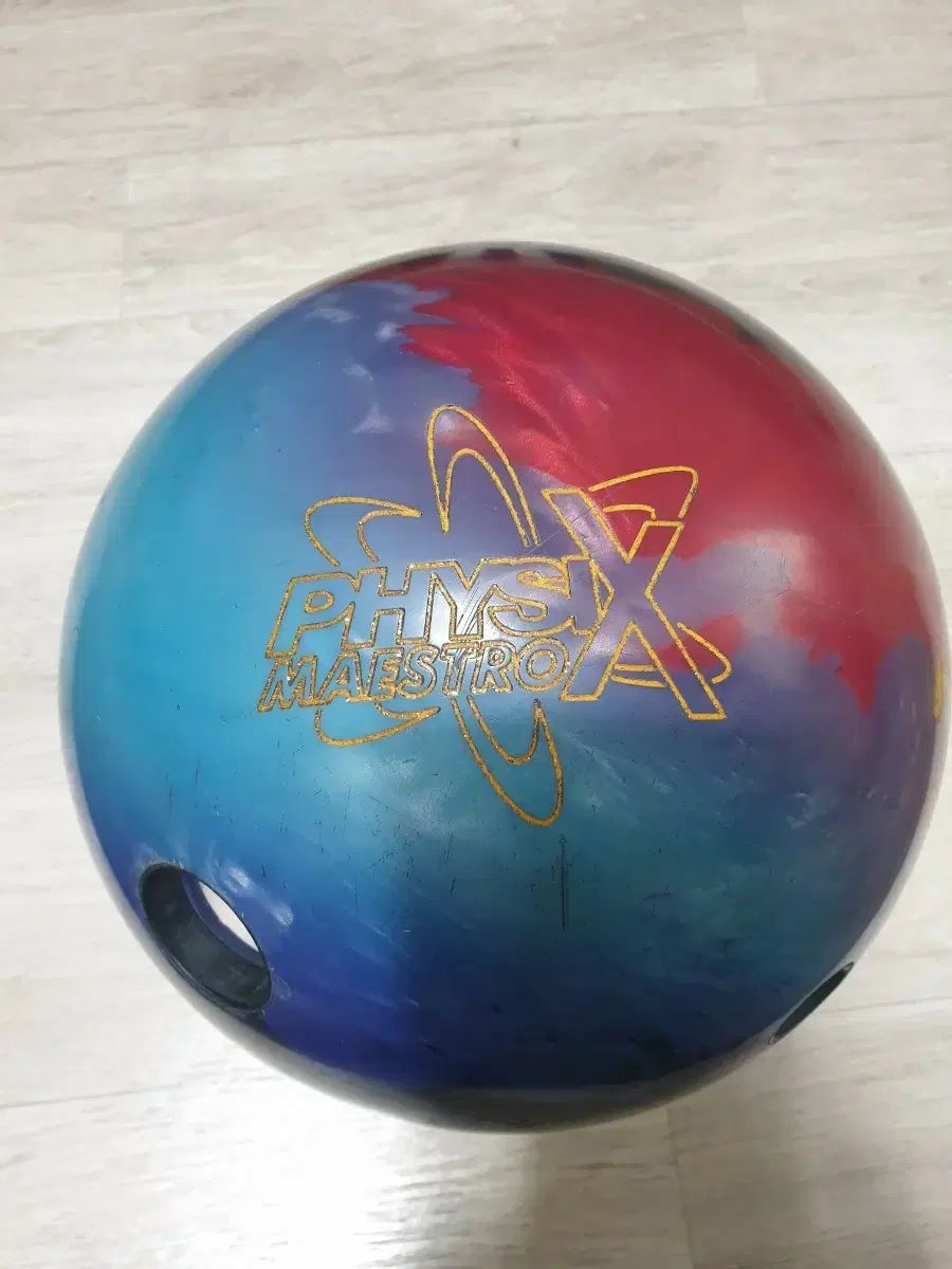 ストーム マエストロ フィジーク 15 パウンド