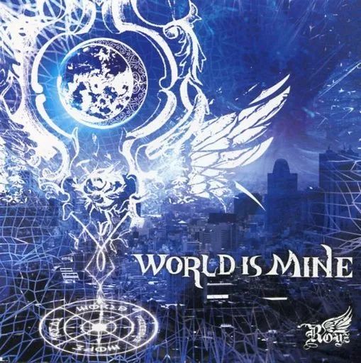 邦楽 CD WHIZZ / 横山輝一 CD 邦楽 : ディスクプラス - 通販 - Yahoo!ショッピング