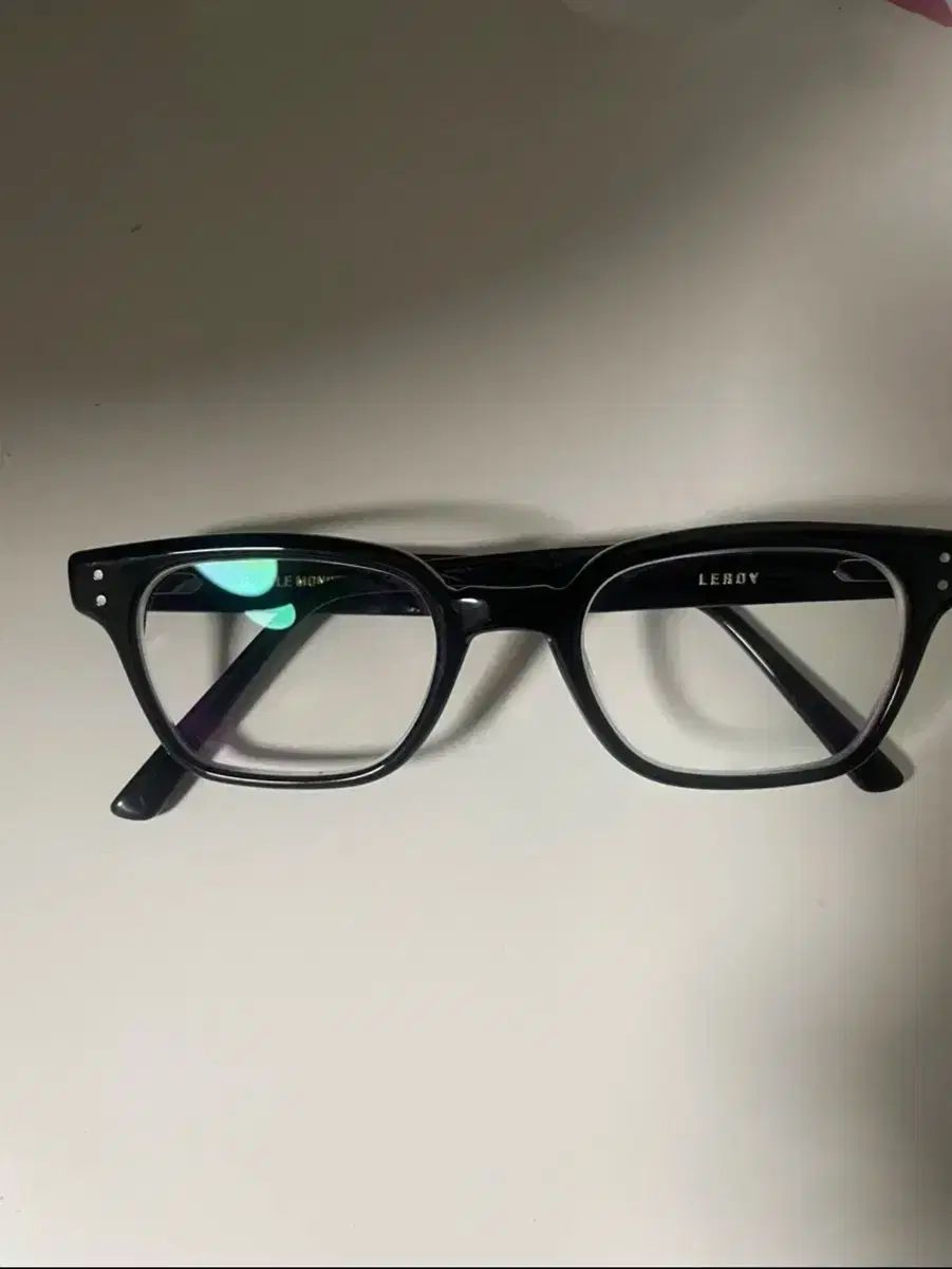 GENTLE MONSTER ジェントルモンスター ルロイ