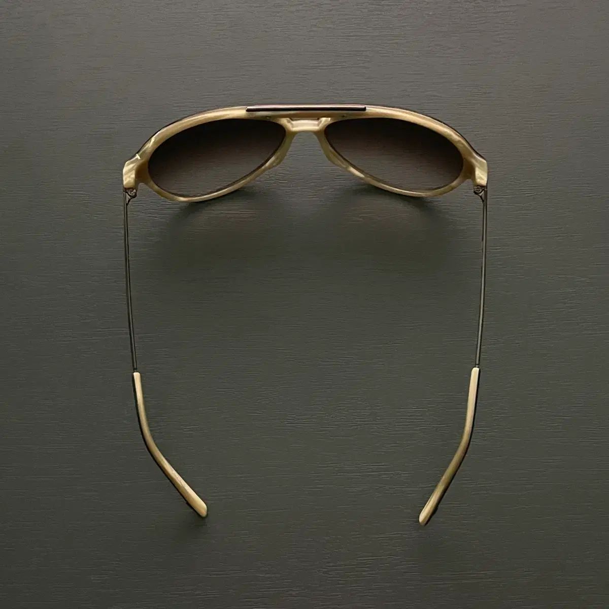 フルセット Karl