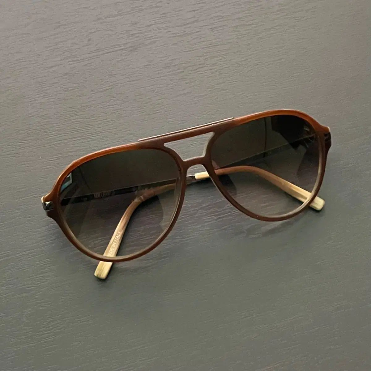 フルセット Karl Lagerfeld カールラガーフェルド サングラス Sunglas