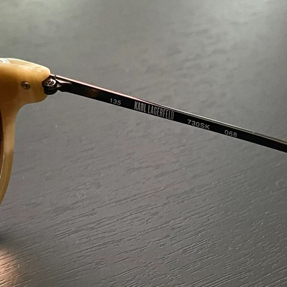 サングラス Sunglas